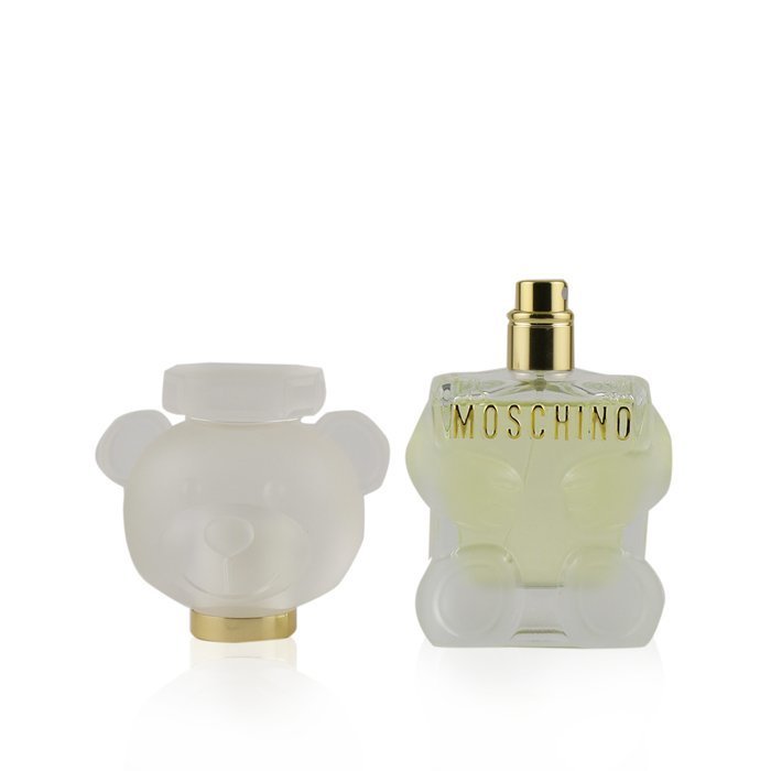 Toy 2 Eau De Parfum Spray - 30ml/1oz