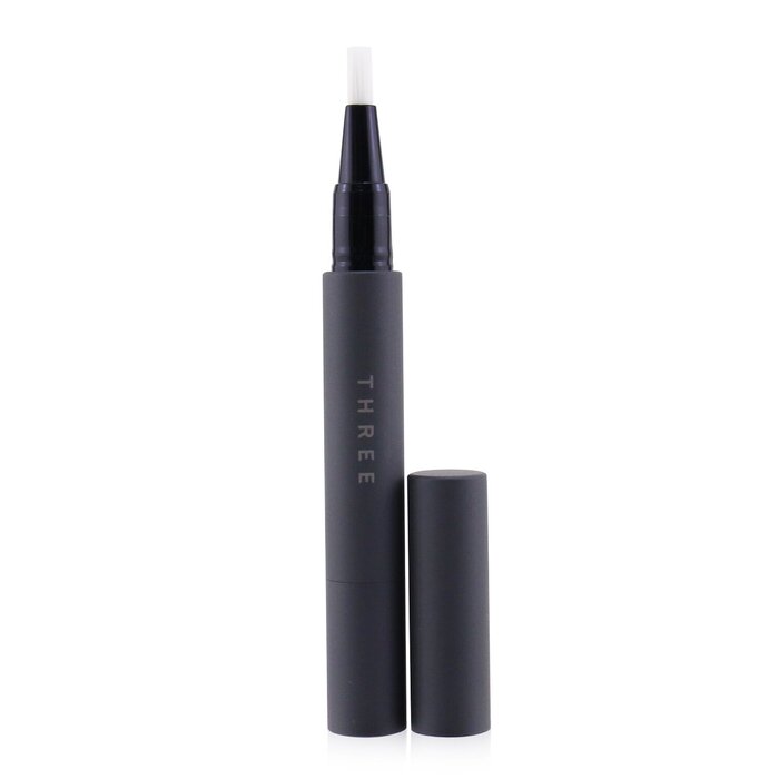 Advanced Smoothing Concealer - # Or - -