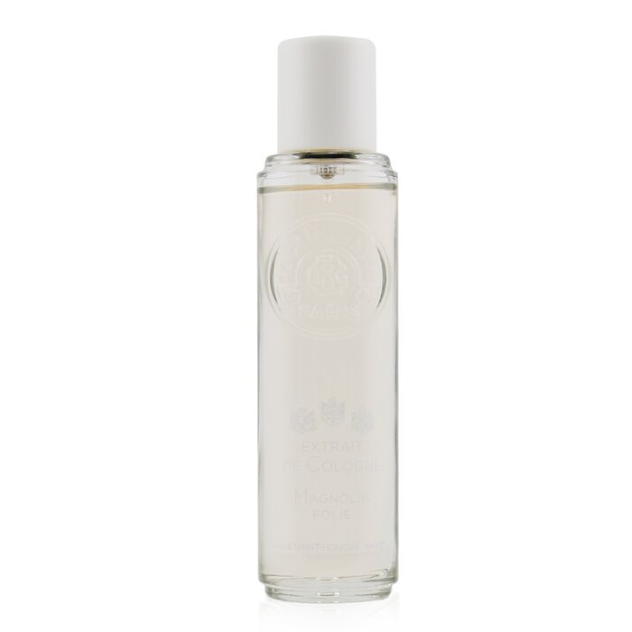 Extrait De Cologne Magnolia Folie Spray - 30ml/1oz