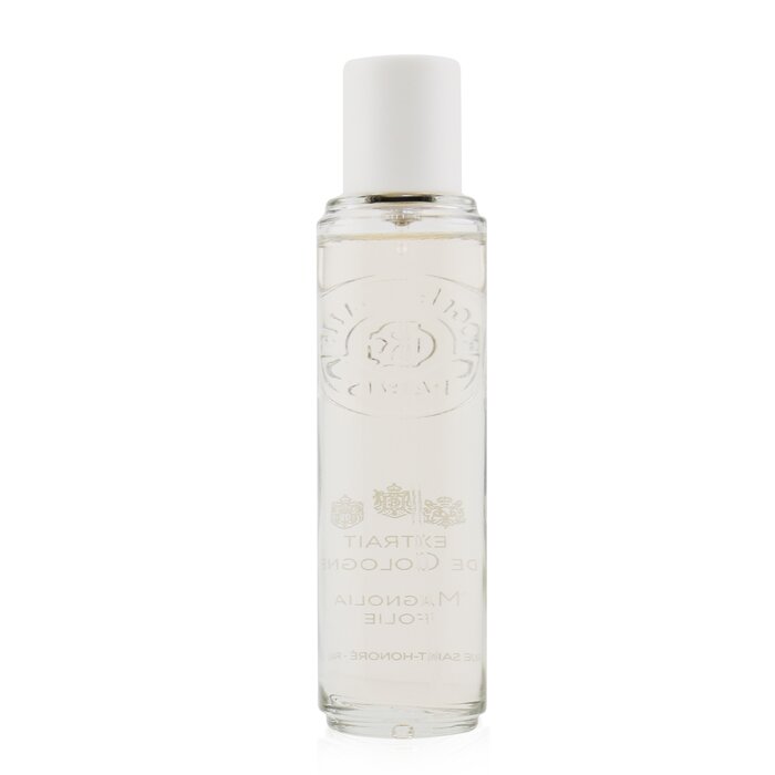 Extrait De Cologne Magnolia Folie Spray - 30ml/1oz