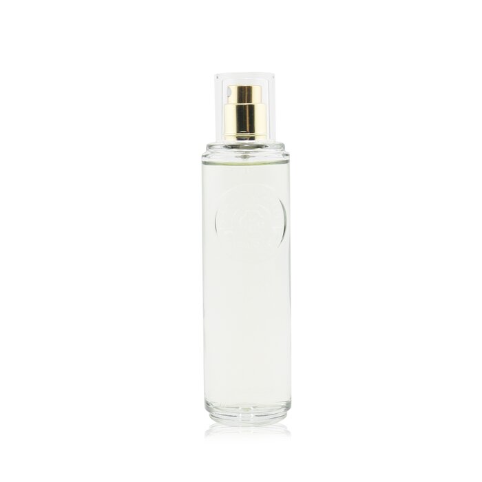 Bois D' Orange Fragrant Water Spray - 30ml/1oz