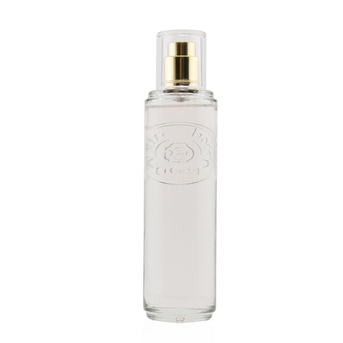 Rose Fragrant Water Spray - 30ml/1oz