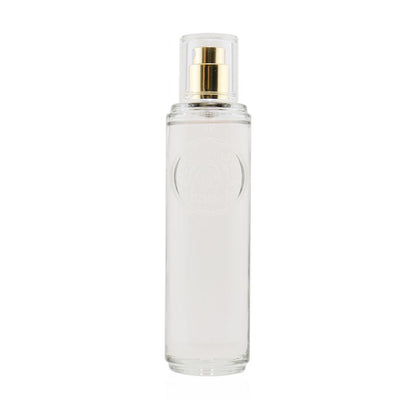 Rose Fragrant Water Spray - 30ml/1oz