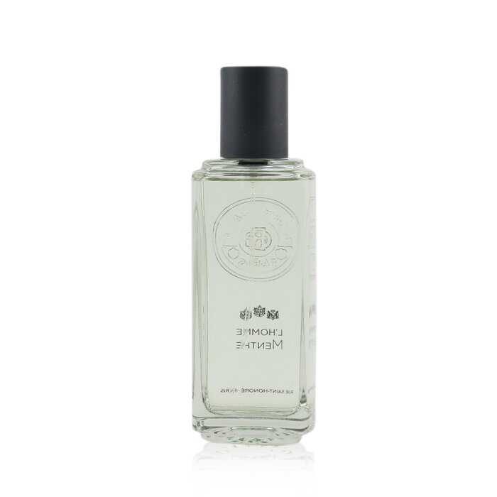 L'homme Menthe Eau De Toilette Spray - 100ml/3.3oz