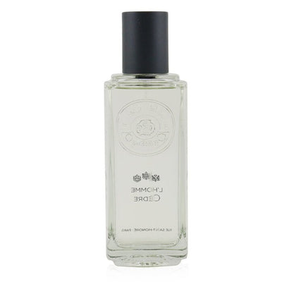 L'homme Cedre Eau De Toilette Spray - 100ml/3.3oz