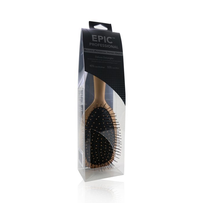 Pro Epic Deluxe Detangler - 