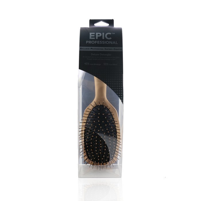 Pro Epic Deluxe Detangler - 