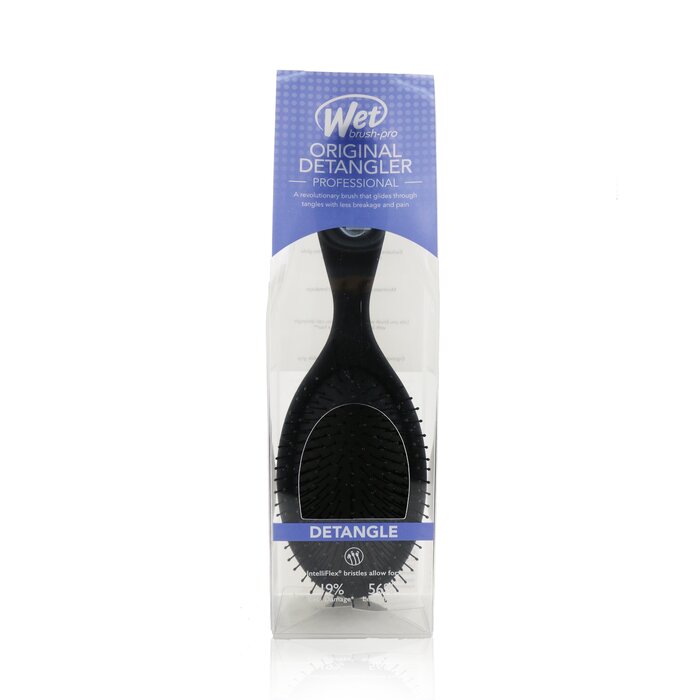 Original Detangler - # Black - 1pc