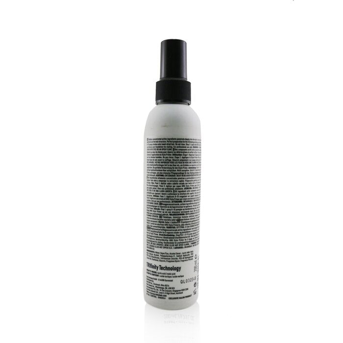 Core Reset Spray (repair From Inside Out) - 200ml/6.7oz