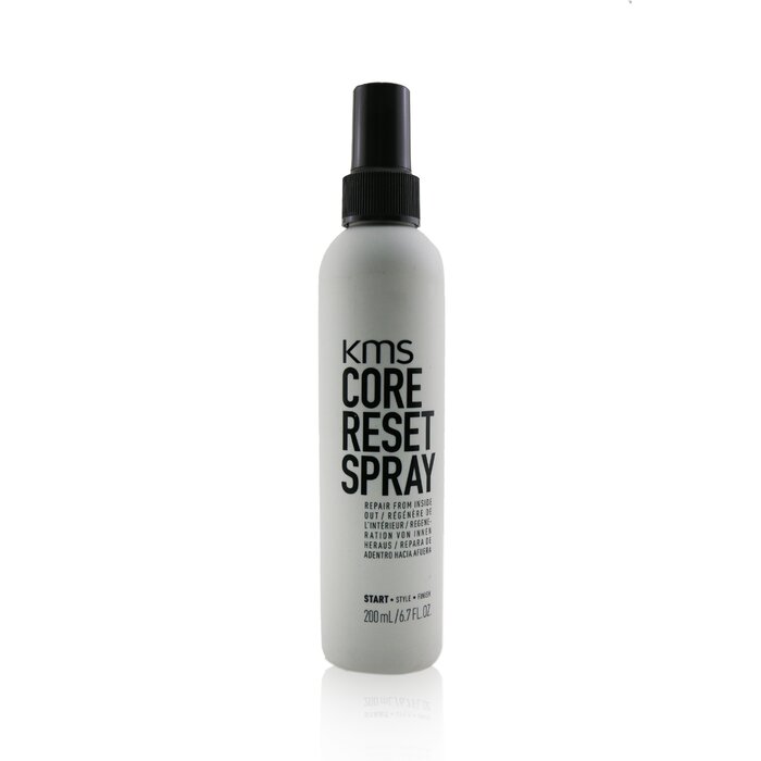 Core Reset Spray (repair From Inside Out) - 200ml/6.7oz