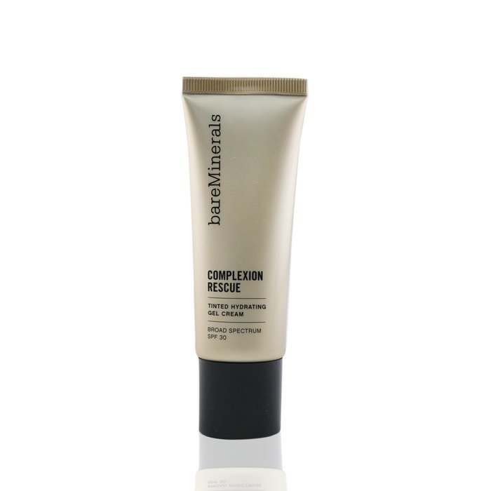 Complexion Rescue Tinted Hydrating Gel Cream Spf30 - #3.5 Cashew - 35ml/1.18oz