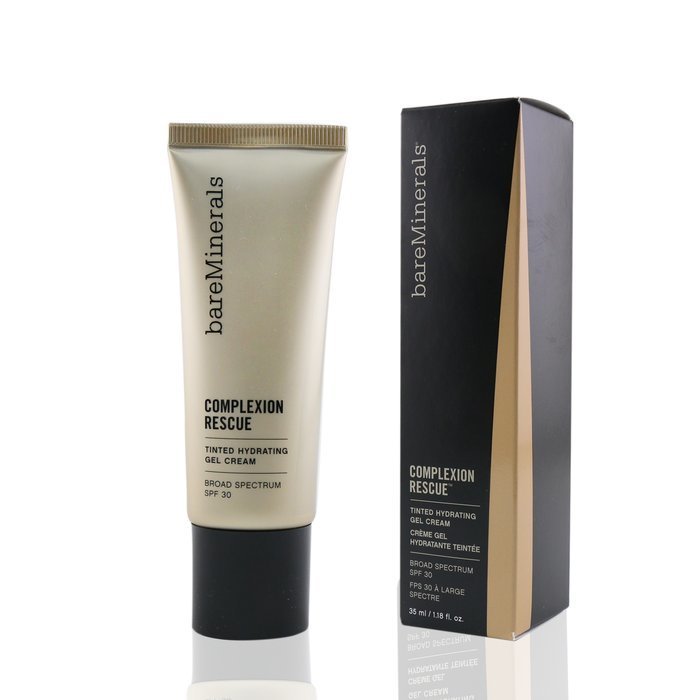 Complexion Rescue Tinted Hydrating Gel Cream Spf30 - #3.5 Cashew - 35ml/1.18oz