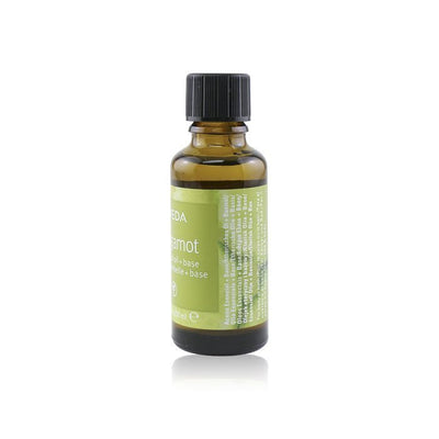 Essential Oil + Base - Bergamot - 30ml/1oz