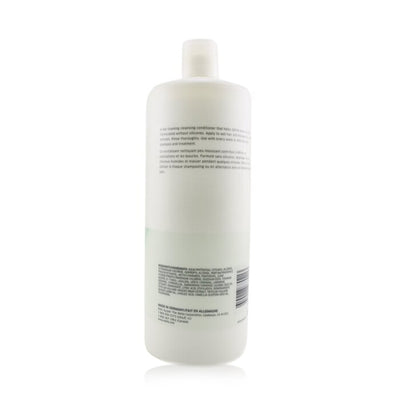 Nutricurls Cleansing Conditioner (for Waves & Curls) - 1000ml/33.8oz