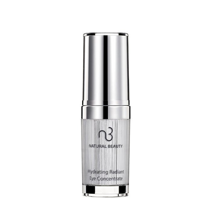 Hydrating Radiant Eye Concentrate - 15ml/0.5oz