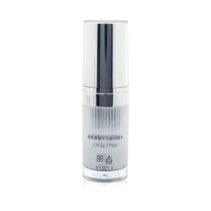 Hydrating Radiant Eye Concentrate - 15ml/0.5oz