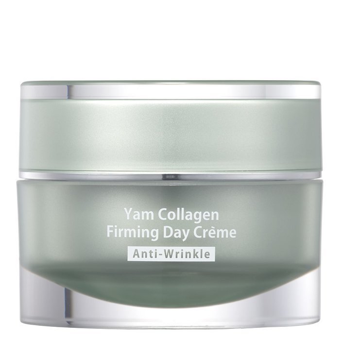 Yam Collagen Firming Day Creme - 30g/1oz