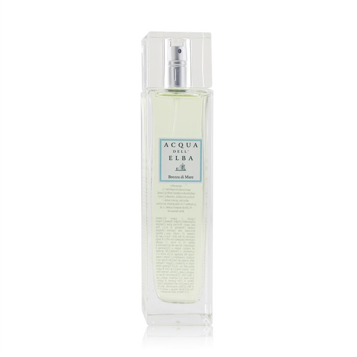 Room Spray - Brezza Di Mare - 100ml/3.4oz