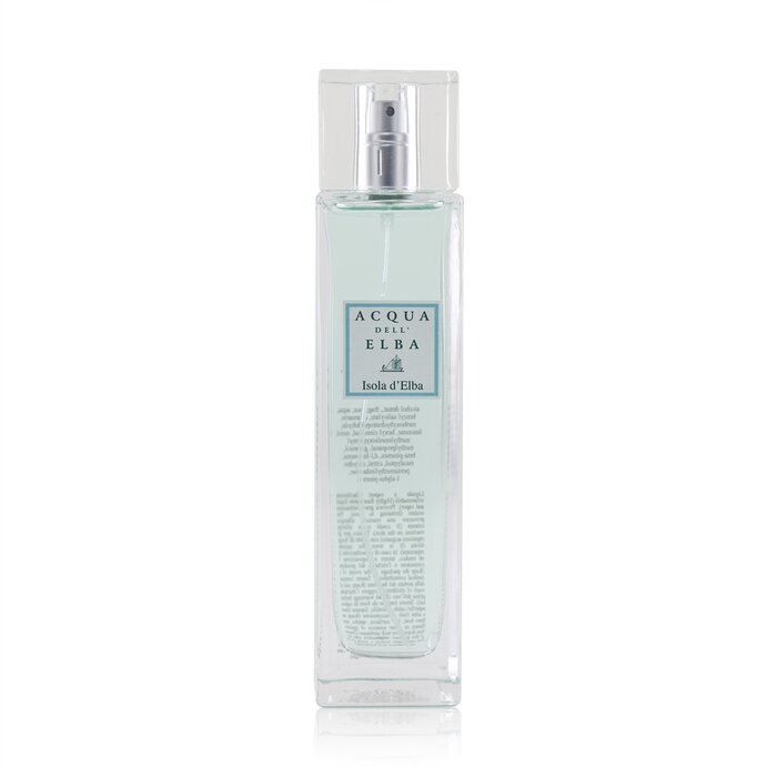 Room Spray - Isola D'elba - 100ml/3.4oz