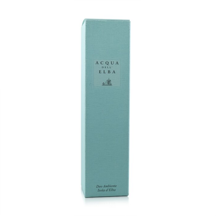 Room Spray - Isola D'elba - 100ml/3.4oz