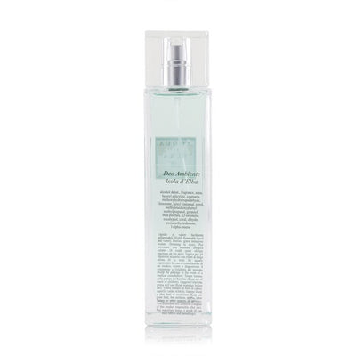 Room Spray - Isola D'elba - 100ml/3.4oz