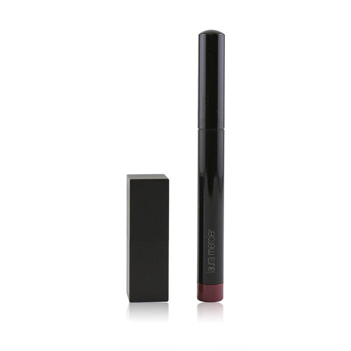 Velour A Deux Lip Duo (2x Lipstick) - Rose - 2pcs