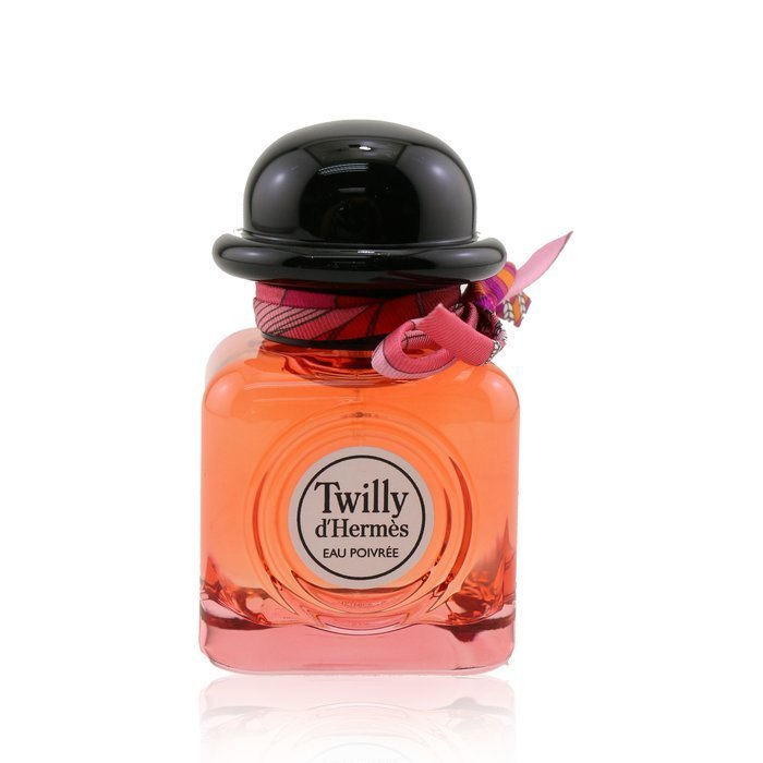 Twilly D'hermes Eau Poivree Eau De Parfum Spray - 50ml/1.6oz