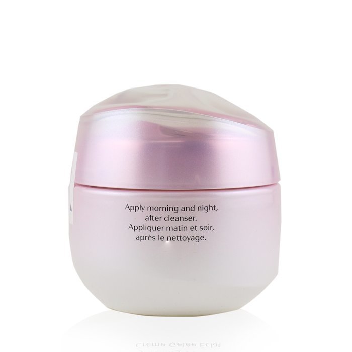 White Lucent Brightening Gel Cream - 50ml/1.7oz