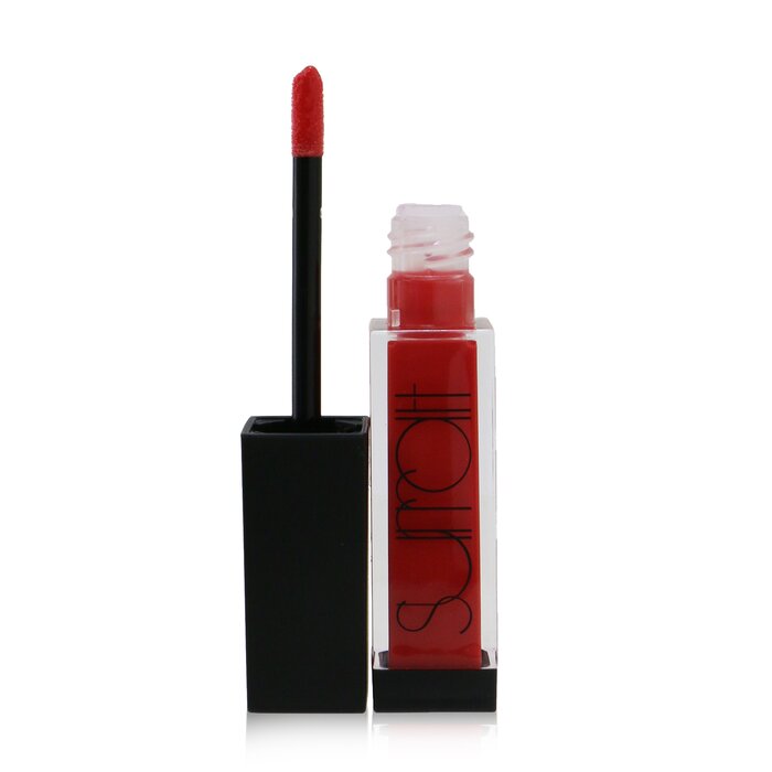 Lip Lustre - # Flamant (bright Coral) - 6g/0.2oz