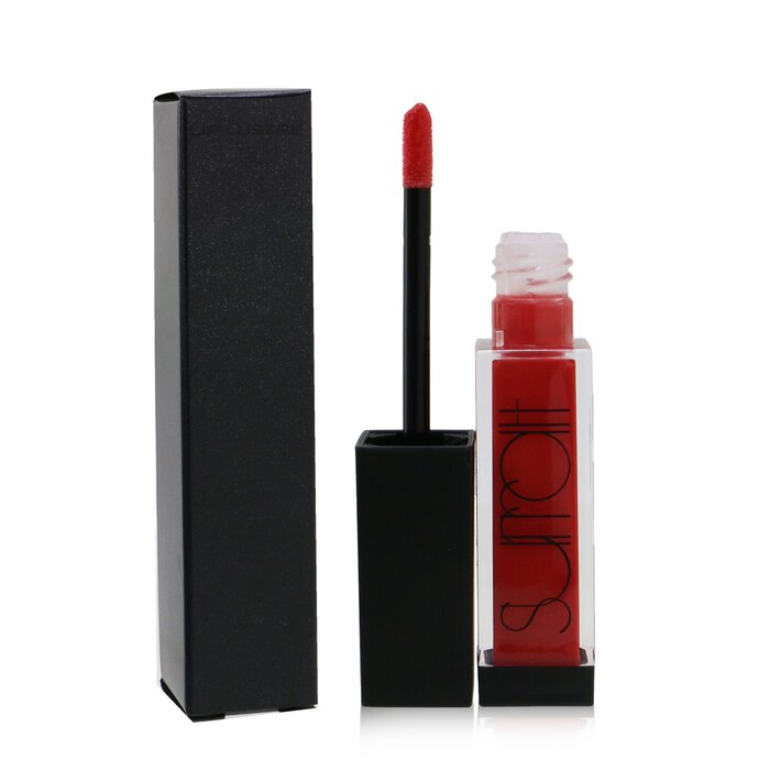 Lip Lustre - # Flamant (bright Coral) - 6g/0.2oz