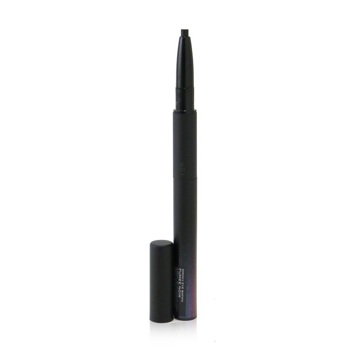 Smoky Eye Baton - # Fumee Noir (black) - 0.48g/0.017oz