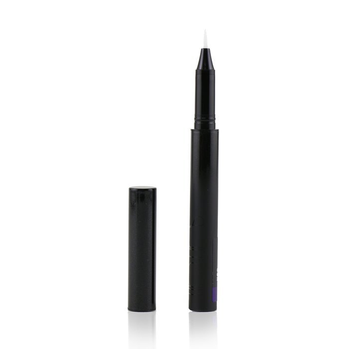 Auto Graphique Eyeliner - # Poupre (royal Purple) - 0.45g/0.01oz