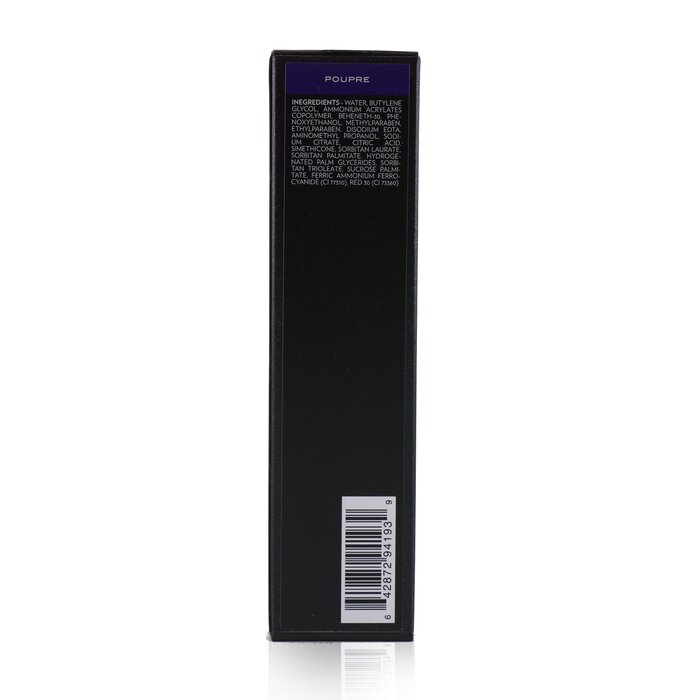 Auto Graphique Eyeliner - # Poupre (royal Purple) - 0.45g/0.01oz