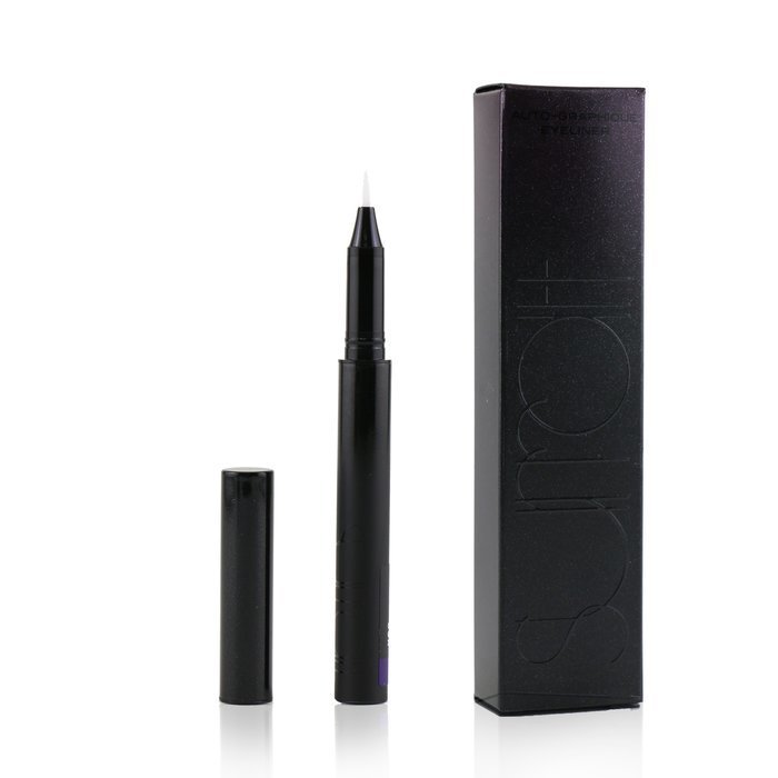 Auto Graphique Eyeliner - # Poupre (royal Purple) - 0.45g/0.01oz