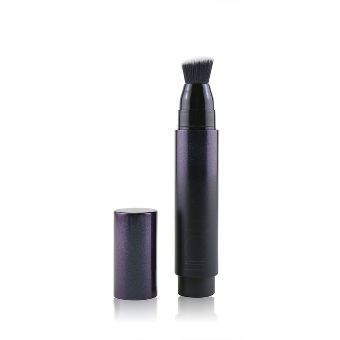 Surreal Skin Foundation Wand - # 8 (medium/yellow) - 15ml/0.5oz