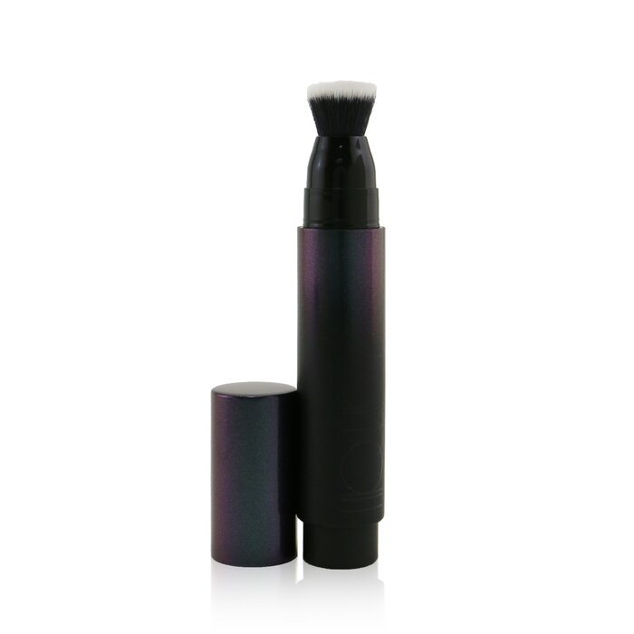 Surreal Skin Foundation Wand - 