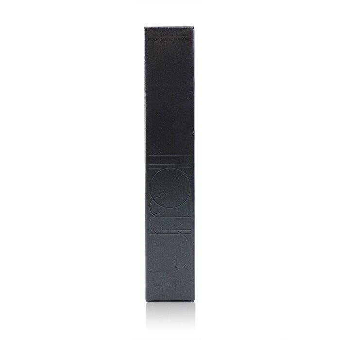 Surreal Skin Foundation Wand - # 10 (golden Deep Tan) - 15ml/0.5oz