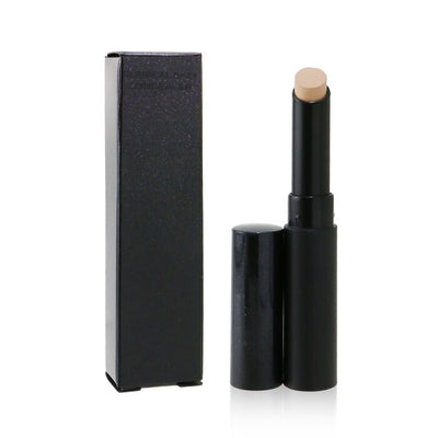 Surreal Skin Concealer - # 4 (light To Medium With Peach To Neutral Undertones) - 1.9g/0.06oz