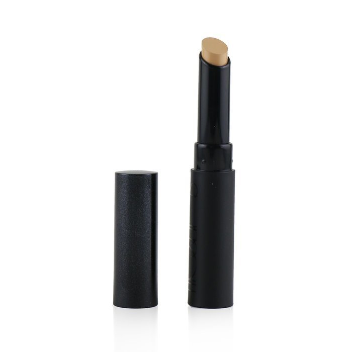 Surreal Skin Concealer - # 5 (medium To Tan With Warm Undertones) - 1.9g/0.06oz