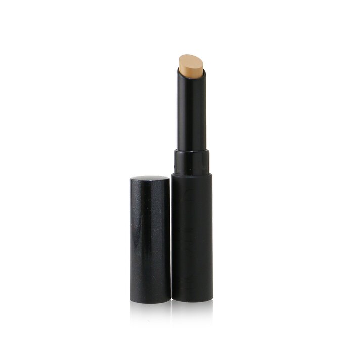 Surreal Skin Concealer - # 6 (tan To Caramel With Peach To Warm Undertones) (unboxed) - 1.9g/0.06oz