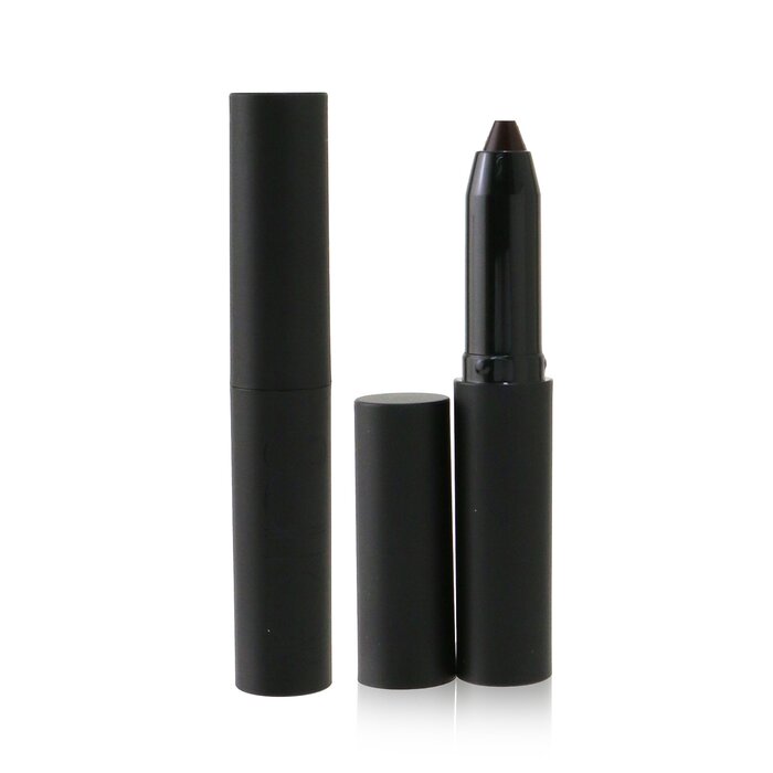 Automatique Lip Crayon - 