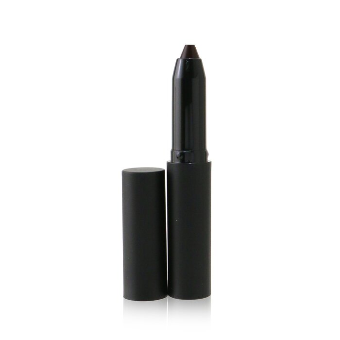 Automatique Lip Crayon - 