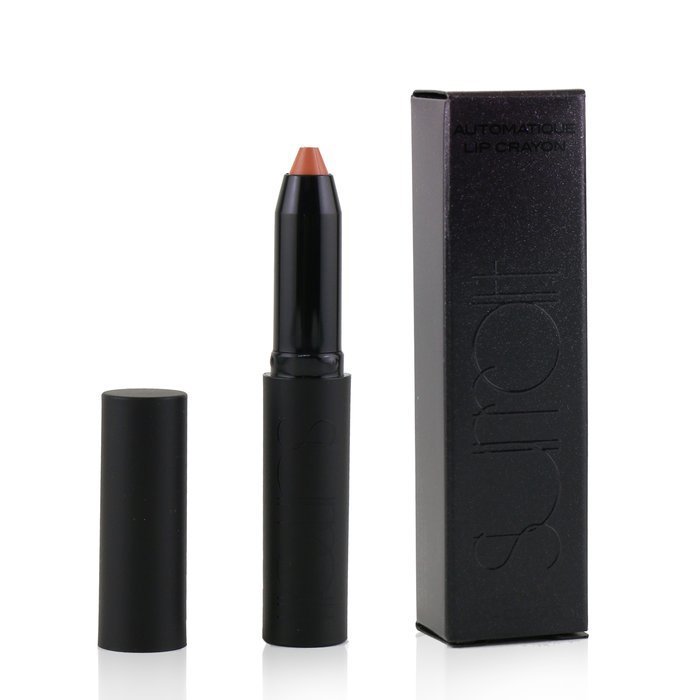 Automatique Lip Crayon - 