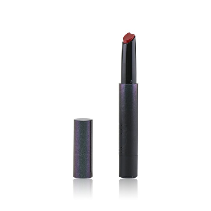 Lipslique - # Rubis (orangy Red) - 1.6g/0.05oz