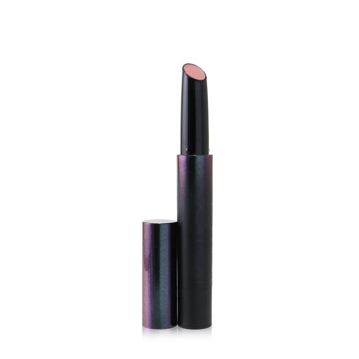 Lipslique - # Gamine (pink Coral) - 1.6g/0.05oz