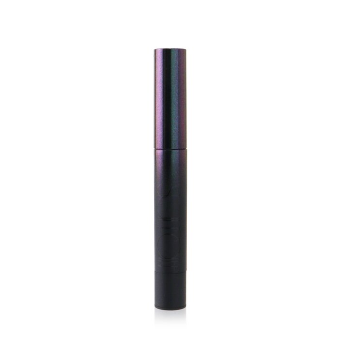 Lipslique - # Gamine (pink Coral) - 1.6g/0.05oz