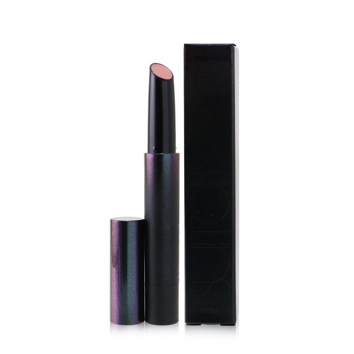 Lipslique - # Gamine (pink Coral) - 1.6g/0.05oz