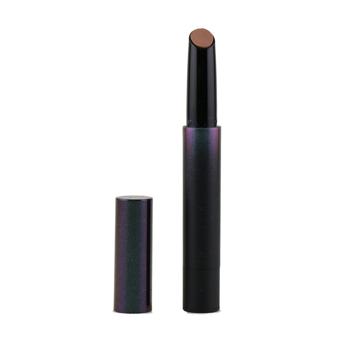 Lipslique - # Nu De Soleil (peachy Beige) - 1.6g/0.05oz