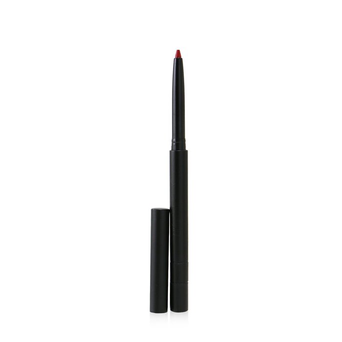 Moderniste Lip Pencil - # Embrasses Moi (universal Red) - 0.15g/0.005oz