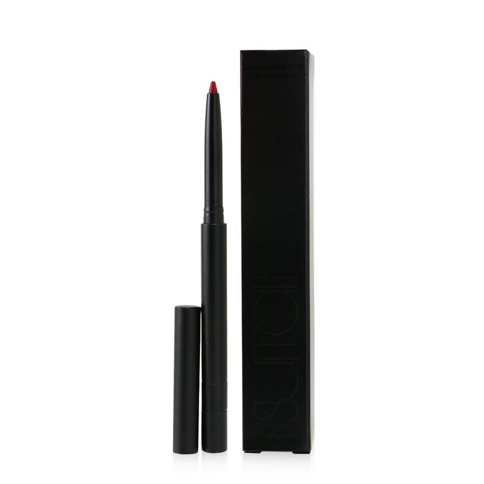 Moderniste Lip Pencil - # Embrasses Moi (universal Red) - 0.15g/0.005oz